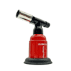 BRNTech Lil BRN 710 Torch Red