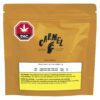 Big Apple 7g Carmel Sativa