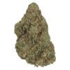 Big Apple 7g Carmel Sativa