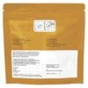 Big Apple 7g Carmel Sativa