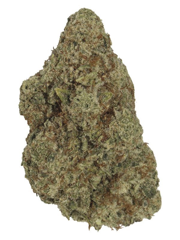 Big Apple 7g Carmel Sativa