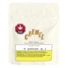Big Apple Pure Live Resin 510 1g Carmel