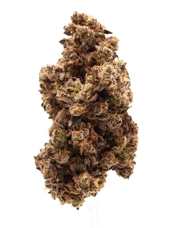 Black Cherry Soda 7g by Unit 15