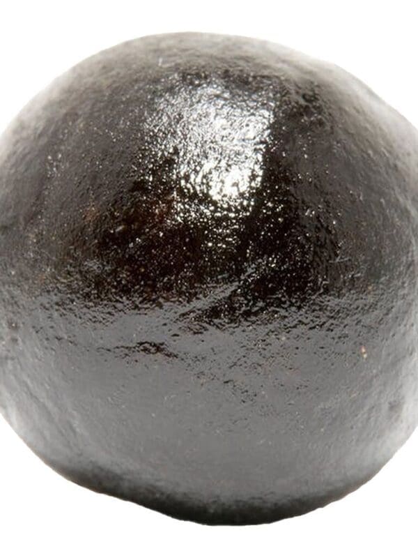 Black Hash 3.5g by Vibe