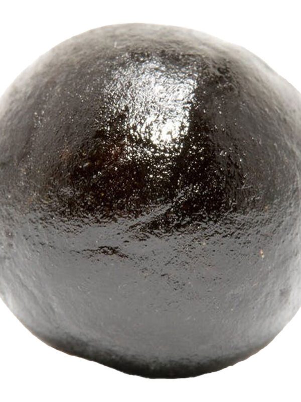 Black Hash 3.5g by Vibe