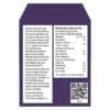 Blackberry Lemonade 1:1:1 CBN/CBD/THC 50 Pack by Pearls