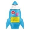 Blue Razz Fuel Cell 1g 510 by RAD