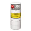 CBD 2000 15ml Oil by XK