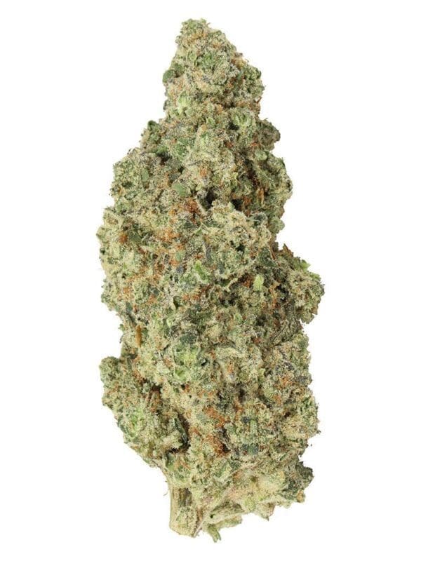 Candy Gas Face x Masterpiece 14g Carmel