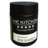 Cherry Chemtrail 7g by The Kitchen