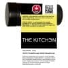 Cherry Chemtrail Pre-Rolls 5 Pack by The Kitchen at Montrose Cannabis