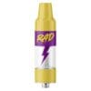 Easy Dab Refillable 510 Cartridge