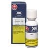 Equilibre 1:1 30ml by XK