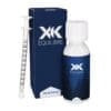 Equilibre 1:1 30ml by XK