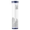Exotic Gas Live Rosin Jumbo Dispenser 1.2g by Pura Vida