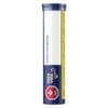 Exotic Gas Live Rosin Jumbo Dispenser 1.2g by Pura Vida