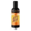 Fruity Jaw-Dropper Fuel Cell 1g 510 by RAD