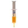 Grape Ape Honey Oil Dispenser 1g by Pura Vida