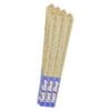 Hawaiian Marker Pre-Rolls 7 Pack Tuck Shop Indica
