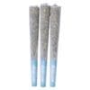 Hot Rod Pre-Rolls 3x0.5g Northern Canna