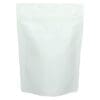 Kush Mints Classic Hash 2g by Back Country