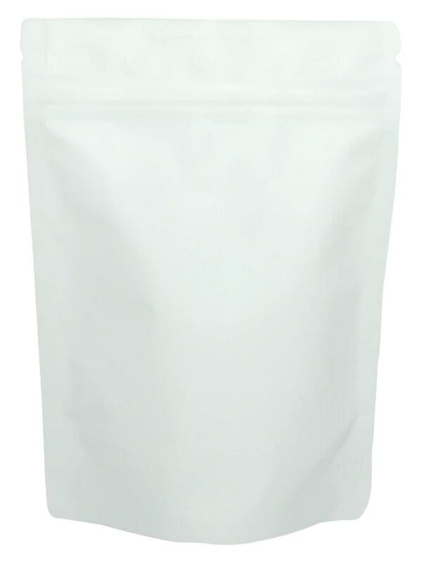 Kush Mints Classic Hash 2g by Back Country