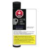 LSO Collection: Blueberry Vendetta Pre-Rolls 3 Pack by Pistol and Paris at Montrose Cannabis