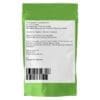 Lemonatti Pre-Rolls 10 Pack by Pepe