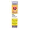 Pineapple Blitz Pre-Rolls 2 Pack by Stunnerz