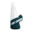 Puffco NEW Peak Pine Limited Edition