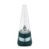 Puffco NEW Peak Pine Limited Edition