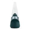 Puffco NEW Peak Pine Limited Edition