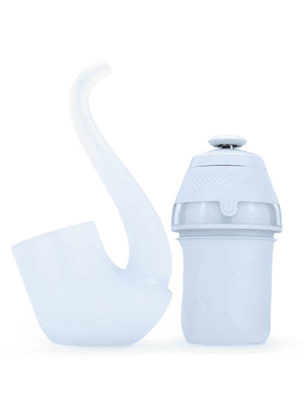 Puffco New Proxy Haze at Montrose Cannabis