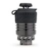 Puffco Peak Pro 3DXL Chamber Onyx Limited Edition