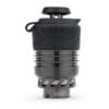 Puffco Peak Pro 3DXL Chamber Onyx Limited Edition