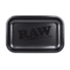 Raw Murdered Rolling Tray Murdered Small at Montrose Cannabis