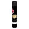Rosin Roll Glass Tip Infused Pre-Roll Single by Be Humble.