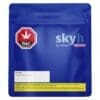 Skyh 28g by Bleuh