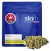 Skyh 28g by Bleuh