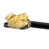 Slurricane #7 Cold Cured Live Hash Rosin 1g by Nectur Solventless at Montrose Cannabis