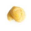 Slurricane #7 Cold Cured Live Hash Rosin 1g by Nectur Solventless at Montrose Cannabis