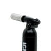 Stache Ignyt Torch Black at Montrose Cannabis