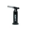 Stache Ignyt Torch Black at Montrose Cannabis