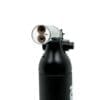 Stache Ignyt Torch Black at Montrose Cannabis