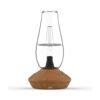 Zenco Flow Vaporizer Wood at Montrose Cannabis