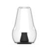 Zenco Glassware Duo 2 Pack at montrose cannabis