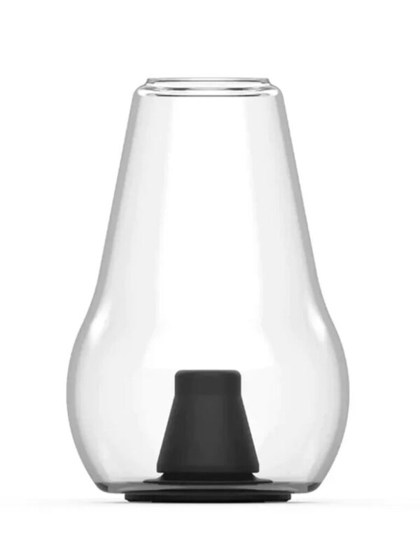 Zenco Glassware Duo 2 Pack at montrose cannabis