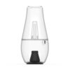 Zenco Glassware - Flow at Montrose Cannabis