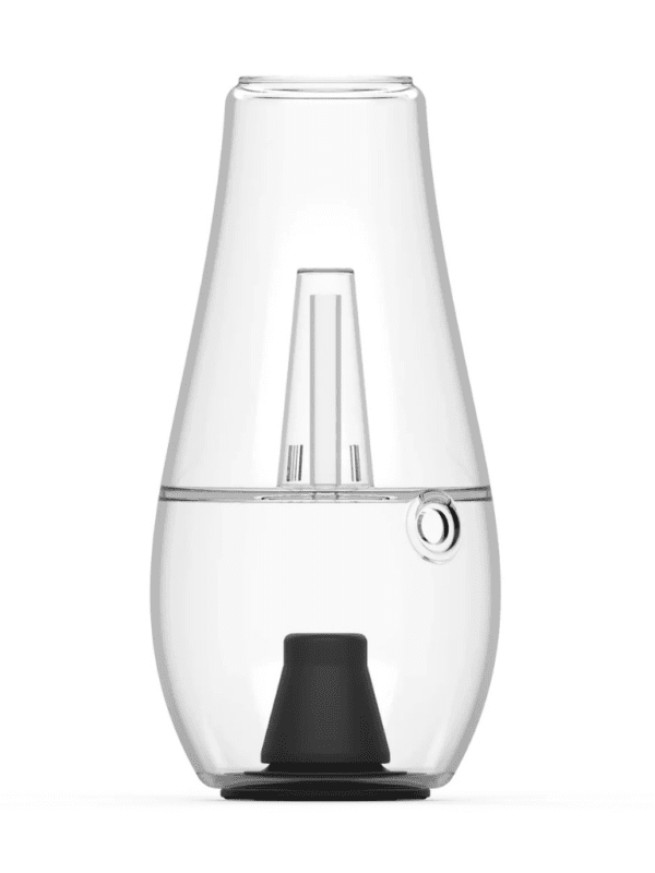 Zenco Glassware - Flow at Montrose Cannabis