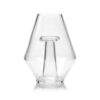 Zenco Glassware Fusion at montrose cannabis